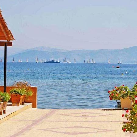 Finata Studios (Adults Only) Kavos Bagian luar foto