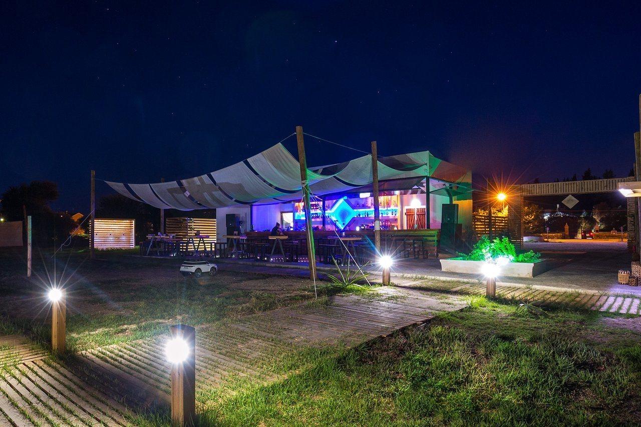 Finata Studios (Adults Only) Kavos Bagian luar foto