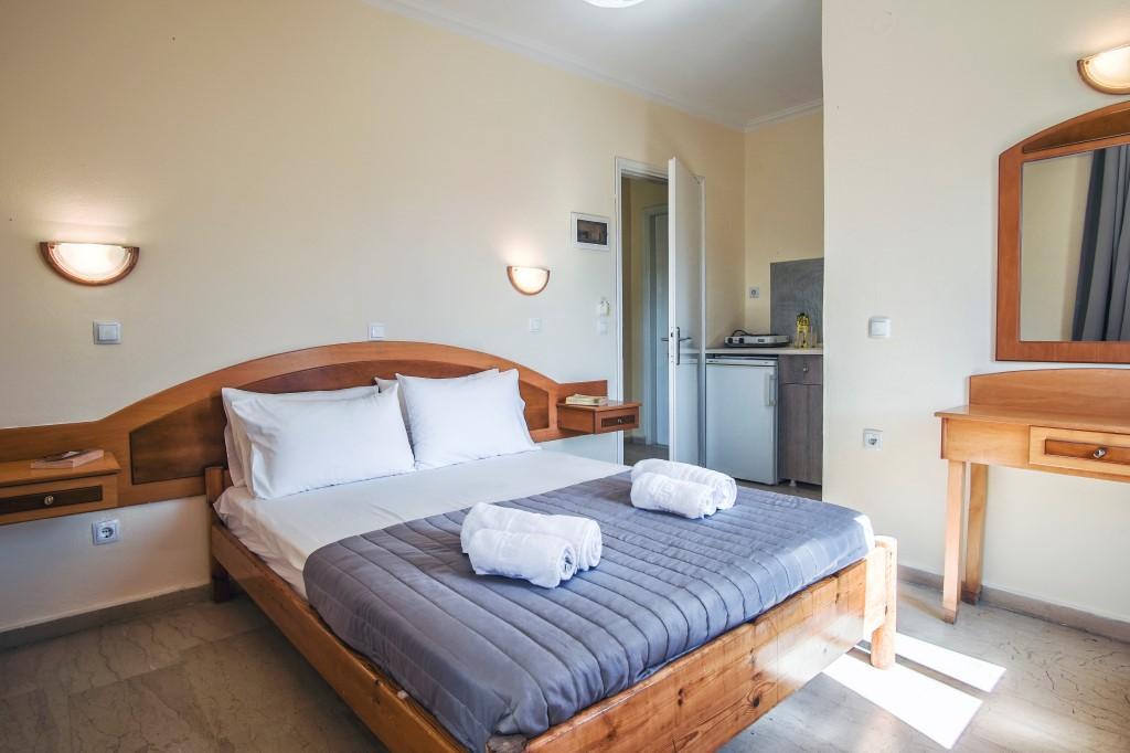 Finata Studios (Adults Only) Kavos Bagian luar foto