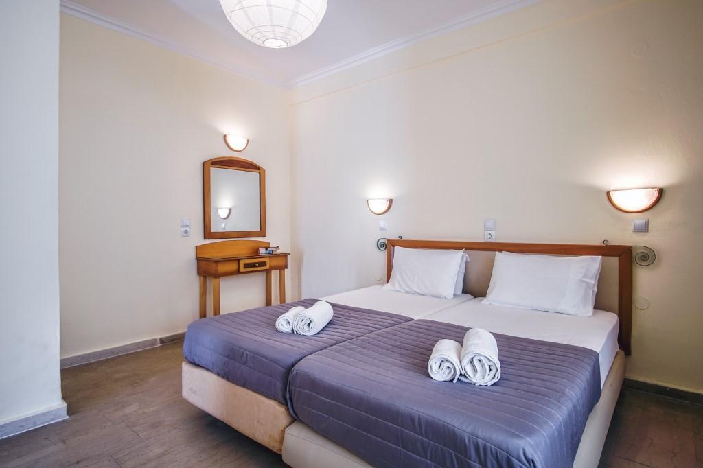 Finata Studios (Adults Only) Kavos Bagian luar foto