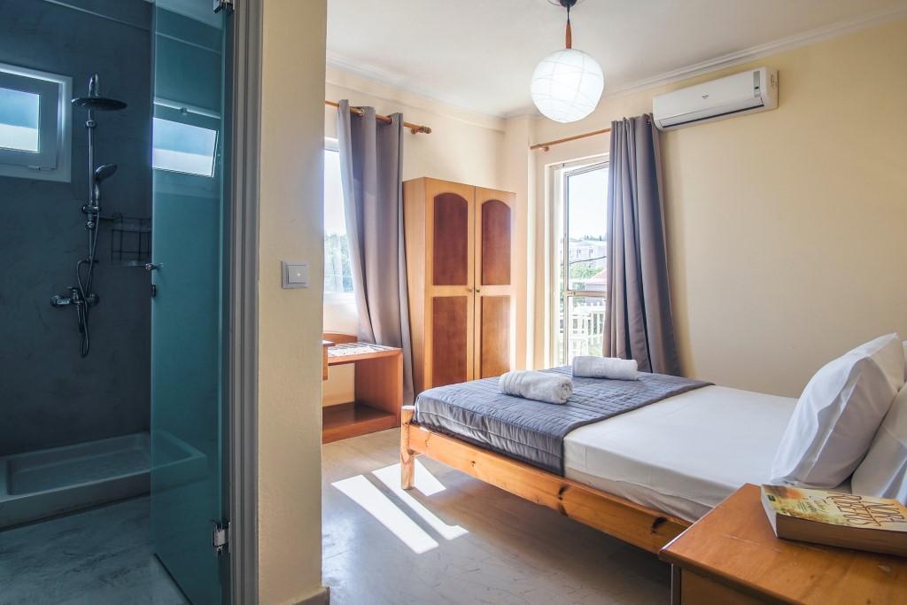 Finata Studios (Adults Only) Kavos Bagian luar foto