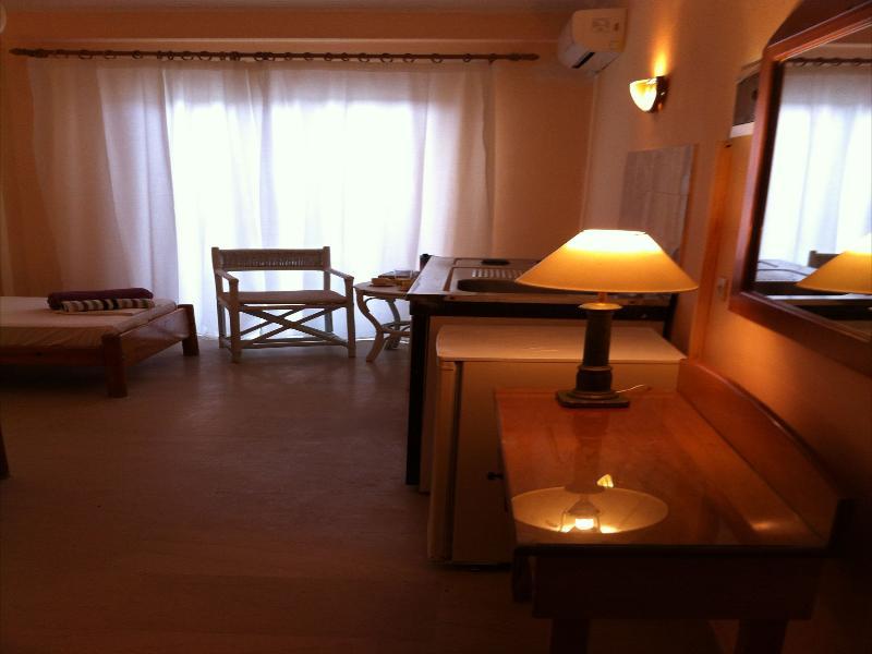 Finata Studios (Adults Only) Kavos Bagian luar foto